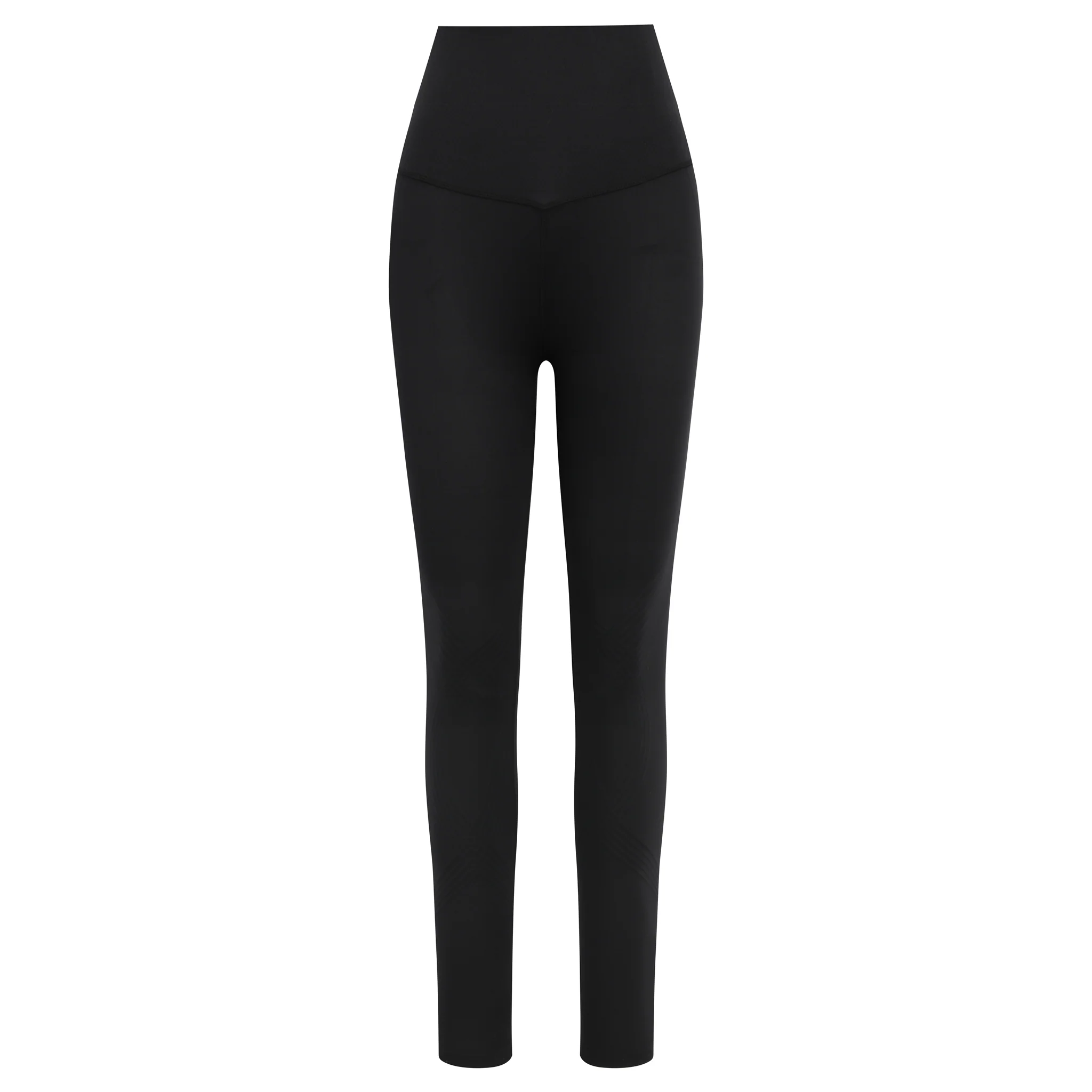 JNL All Day Tummy Control Leggings - Image 3